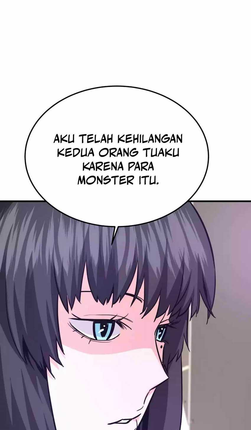 Han Dae Sung Returned From Hell Bab 75 halaman 98