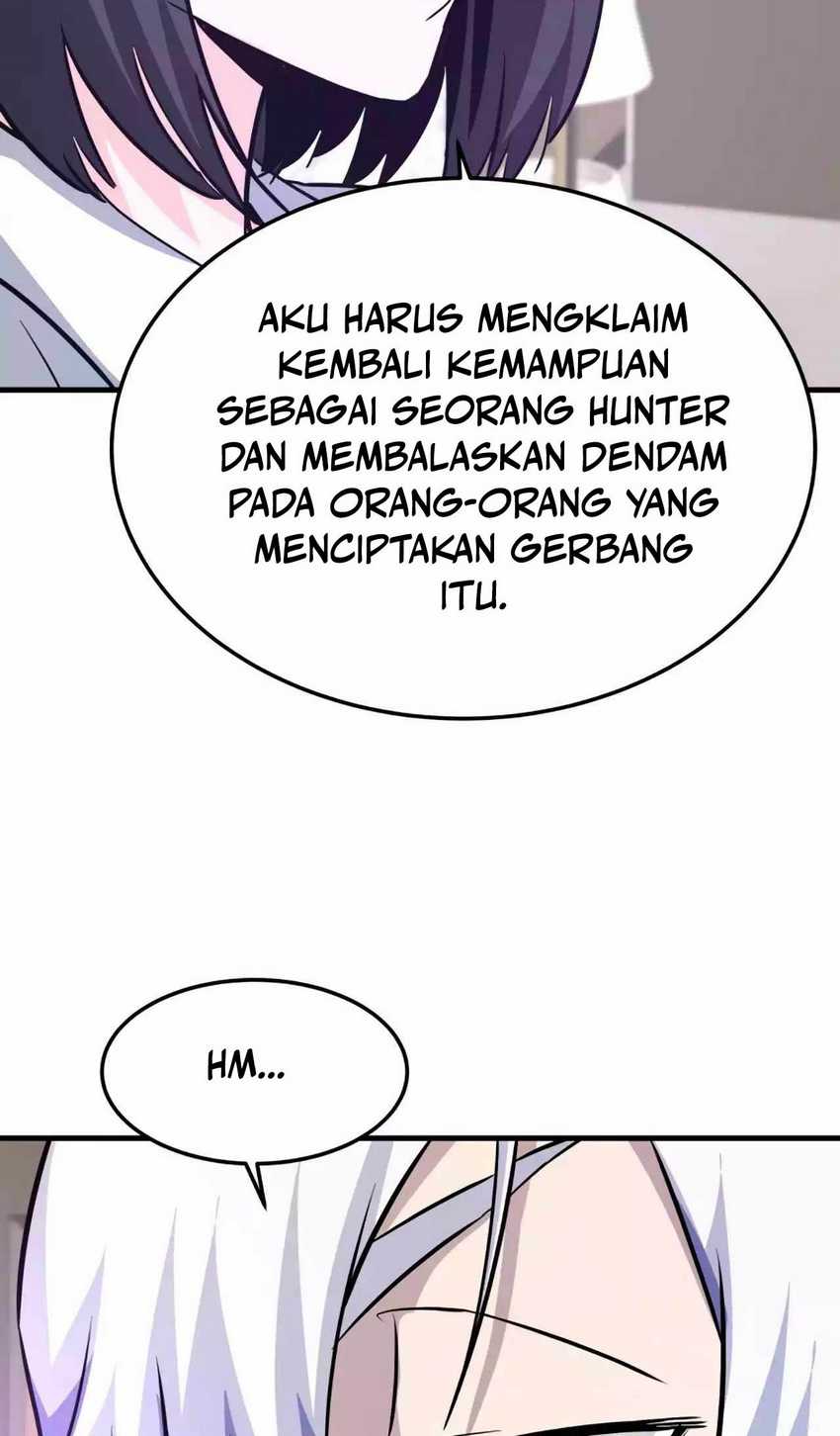 Han Dae Sung Returned From Hell Bab 75 halaman 99