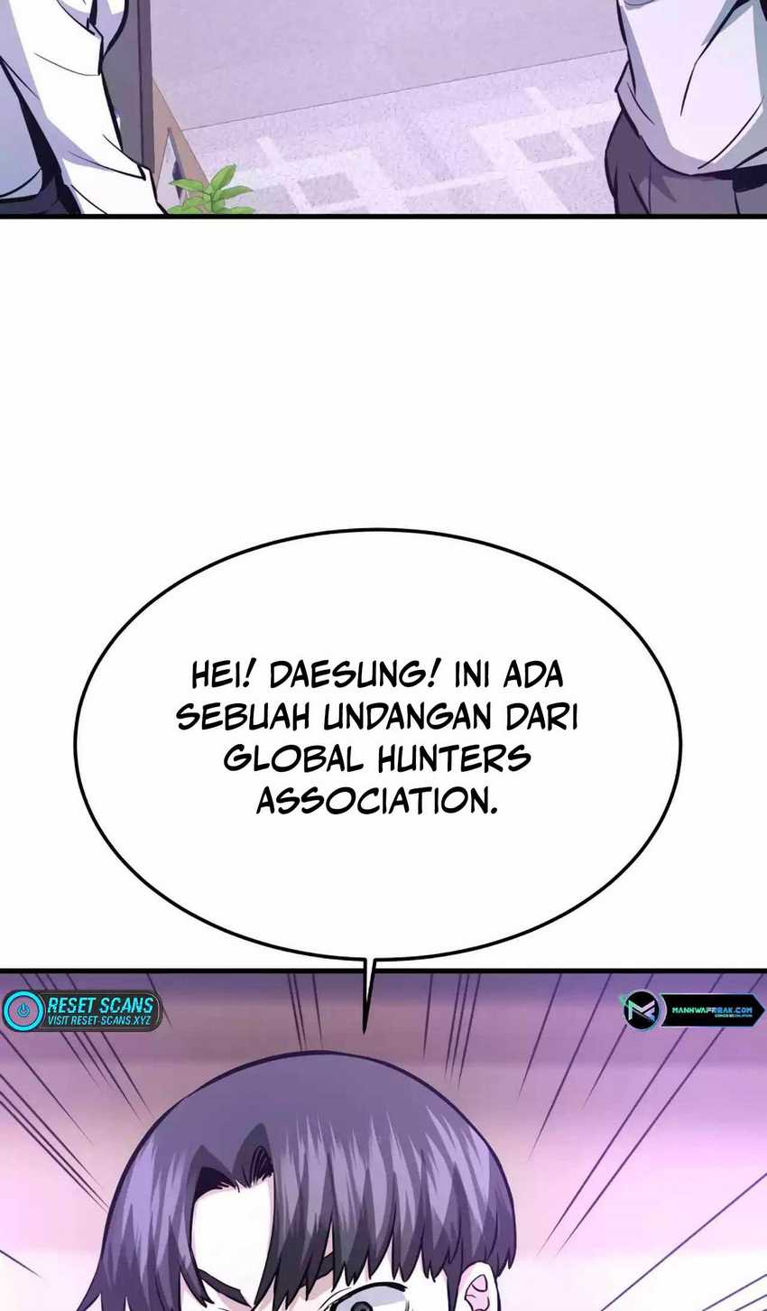 Han Dae Sung Returned From Hell Bab 75 halaman 102