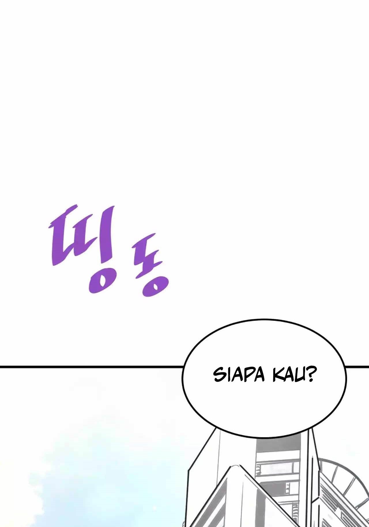 Han Dae Sung Returned From Hell Bab 77 halaman 29