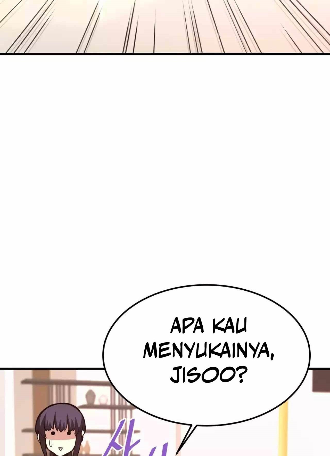 Han Dae Sung Returned From Hell Bab 77 halaman 41