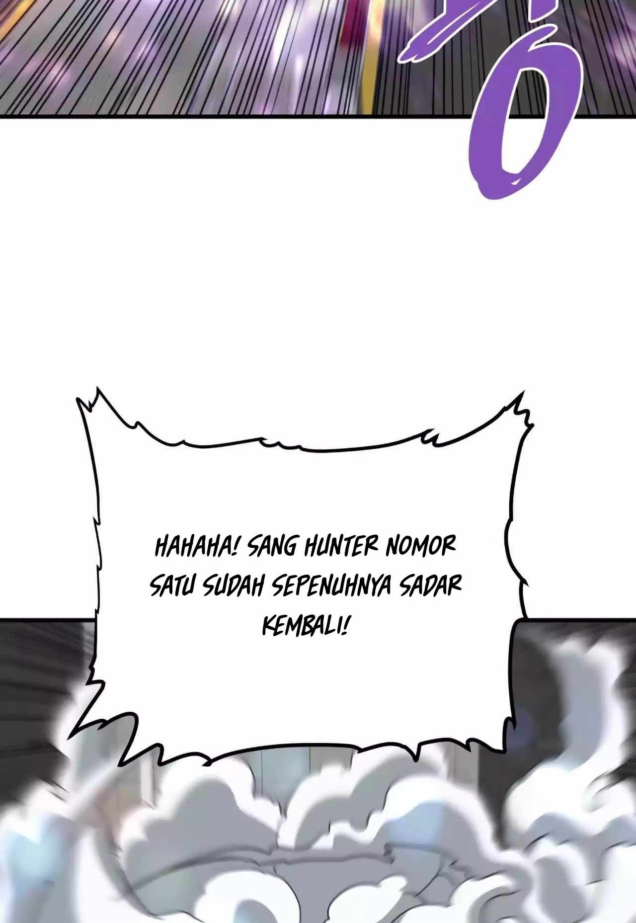 Han Dae Sung Returned From Hell Bab 77 halaman 65