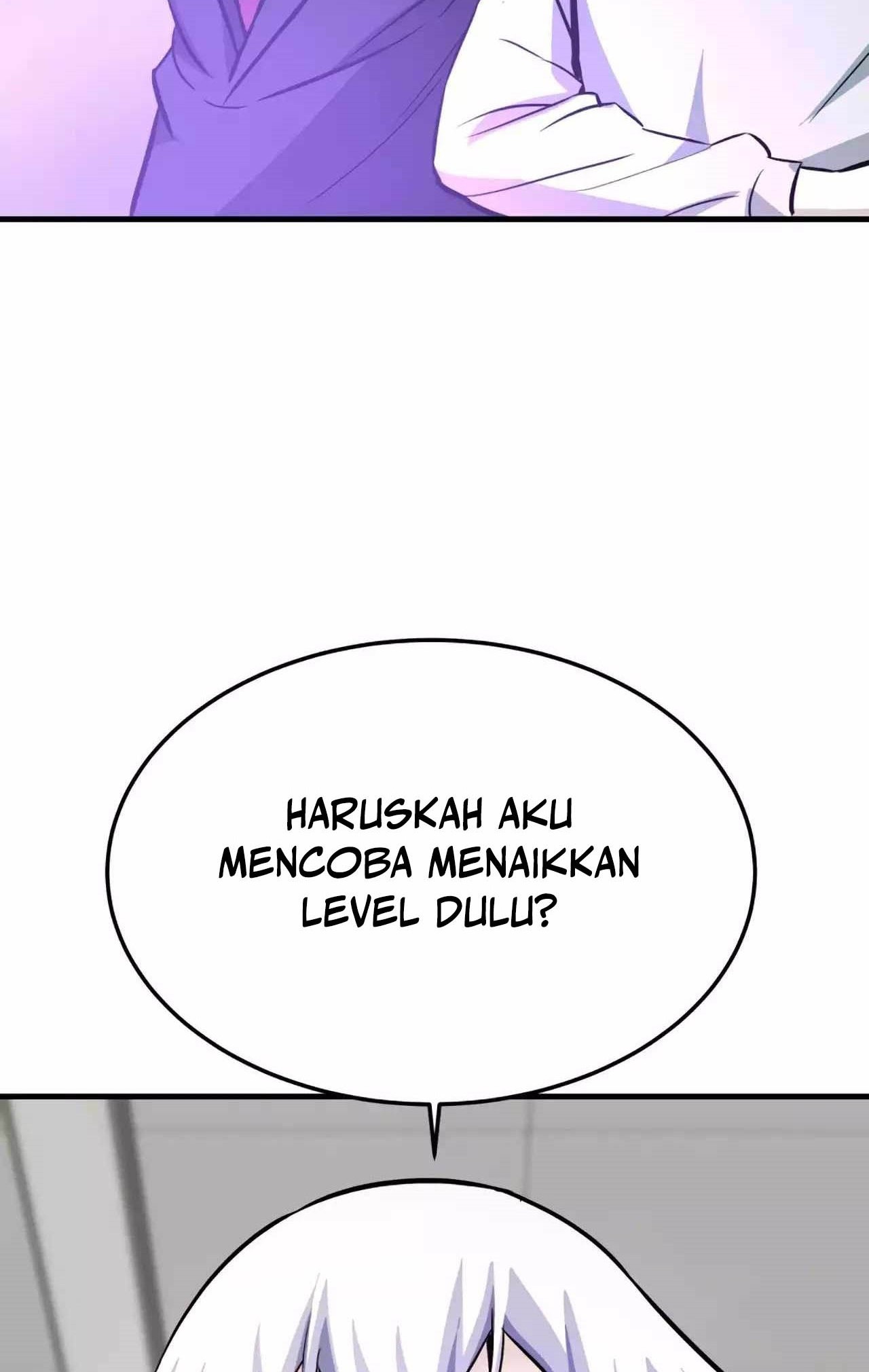 Han Dae Sung Returned From Hell Bab 77 halaman 79