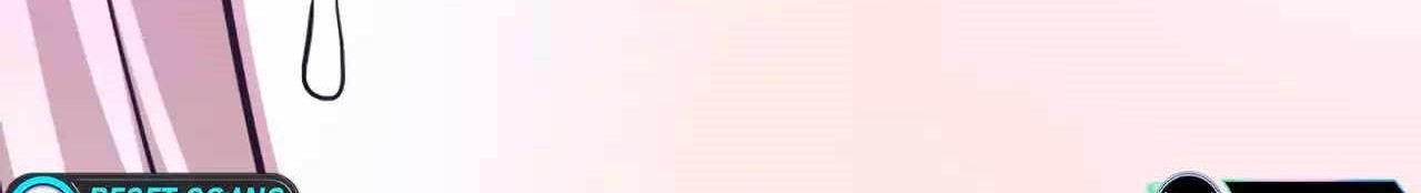 Han Dae Sung Returned From Hell Bab 77 halaman 112