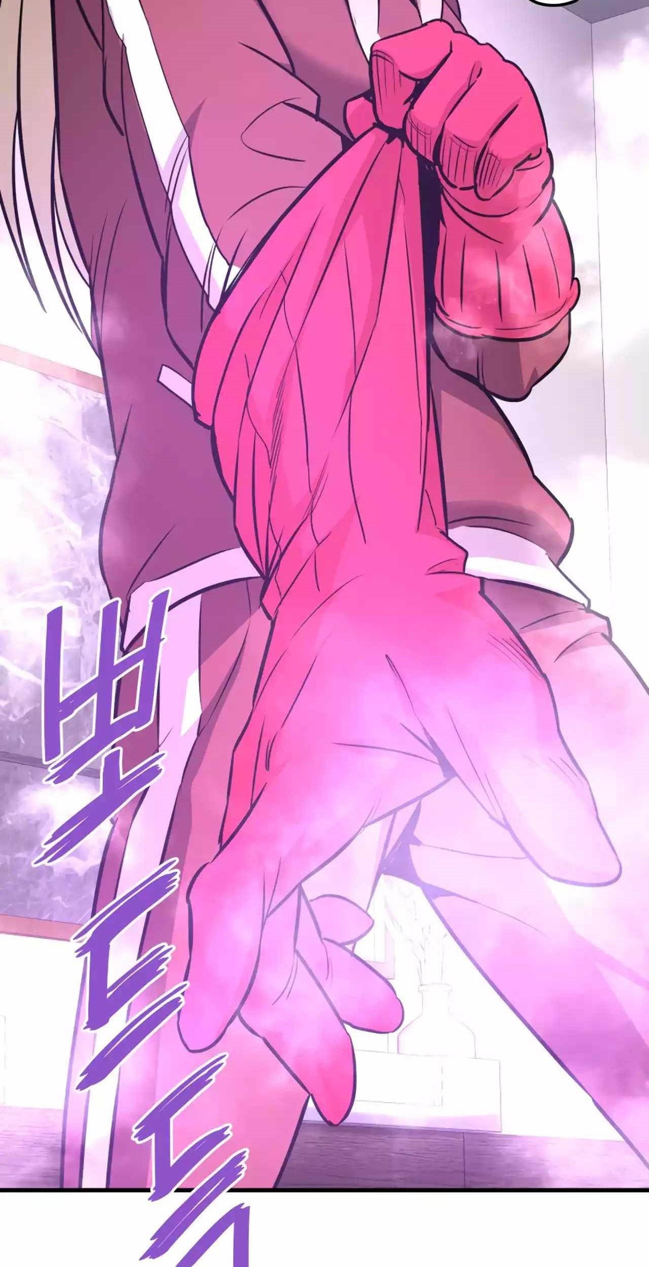 Han Dae Sung Returned From Hell Bab 77 halaman 114