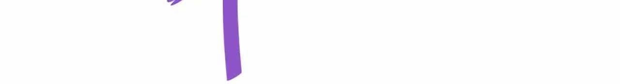 Han Dae Sung Returned From Hell Bab 77 halaman 115
