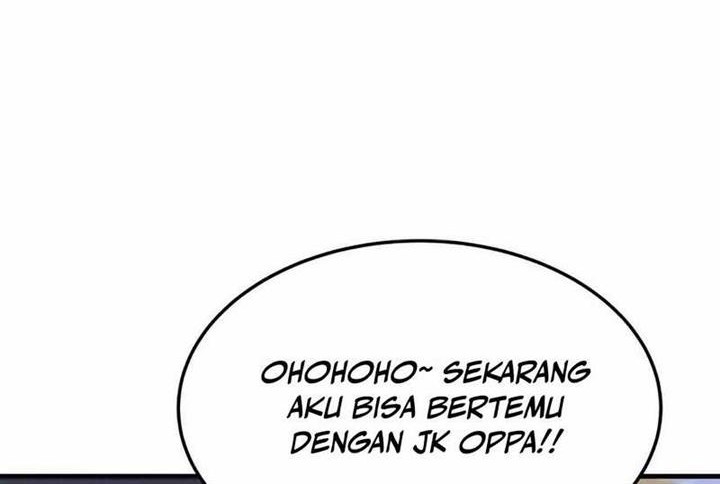 Han Dae Sung Returned From Hell Bab 78 halaman 8
