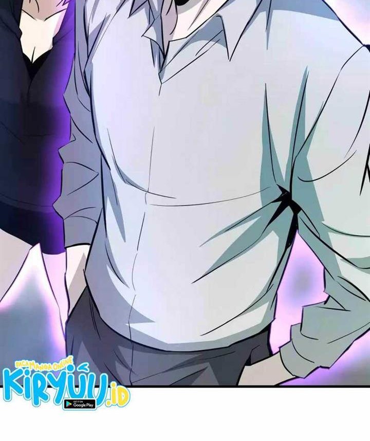 Han Dae Sung Returned From Hell Bab 78 halaman 66