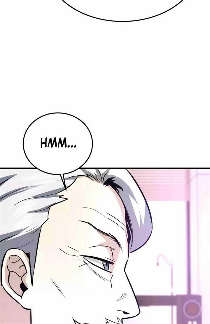 Han Dae Sung Returned From Hell Bab 78 halaman 80