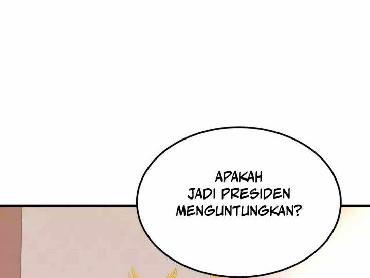 Han Dae Sung Returned From Hell Bab 79 halaman 4