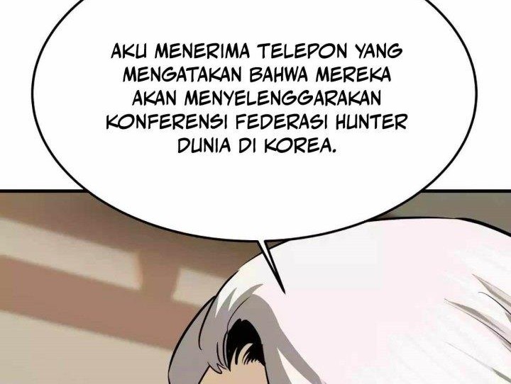 Han Dae Sung Returned From Hell Bab 79 halaman 6