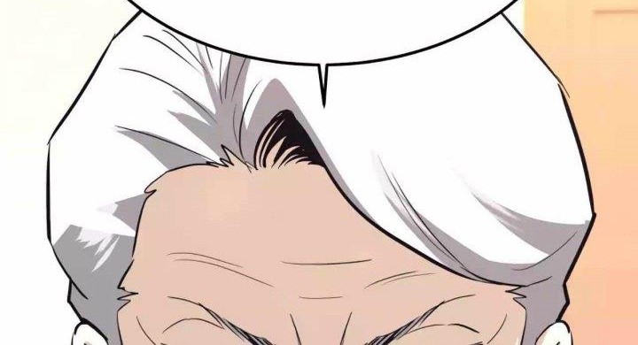 Han Dae Sung Returned From Hell Bab 79 halaman 18