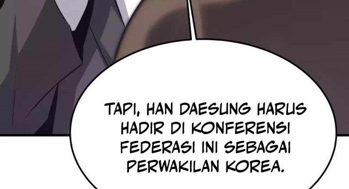 Han Dae Sung Returned From Hell Bab 79 halaman 20