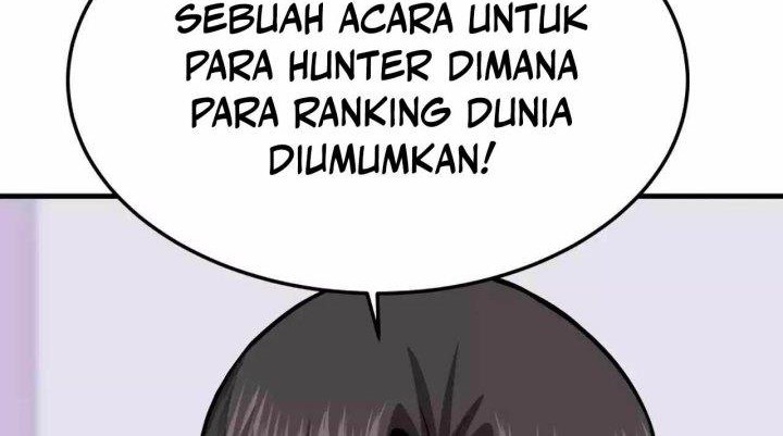 Han Dae Sung Returned From Hell Bab 79 halaman 34
