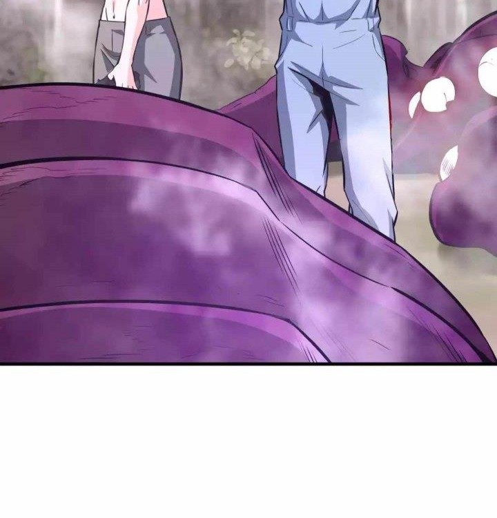 Han Dae Sung Returned From Hell Bab 79 halaman 68