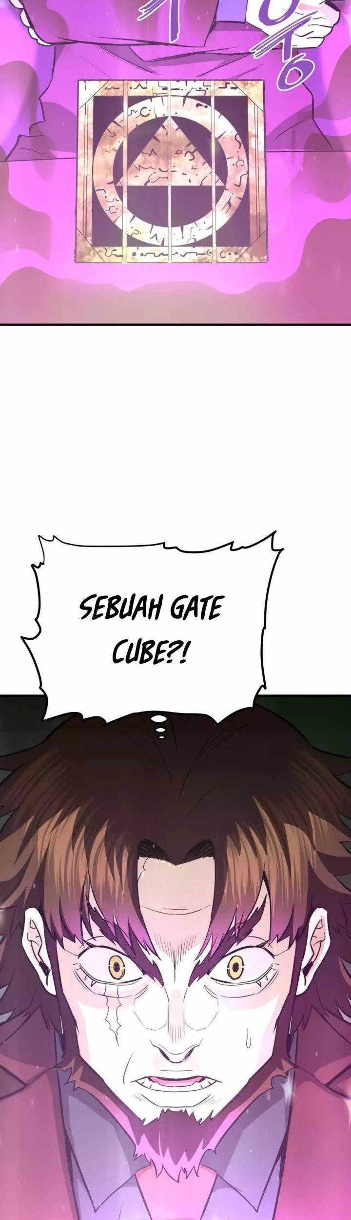 Han Dae Sung Returned From Hell Bab 80 halaman 3