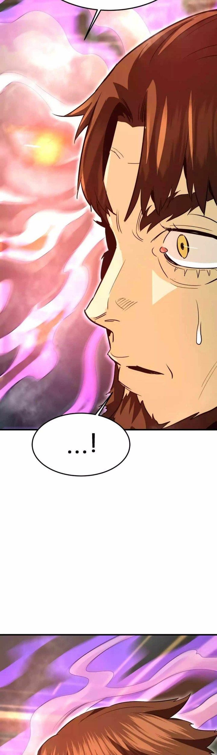 Han Dae Sung Returned From Hell Bab 80 halaman 9