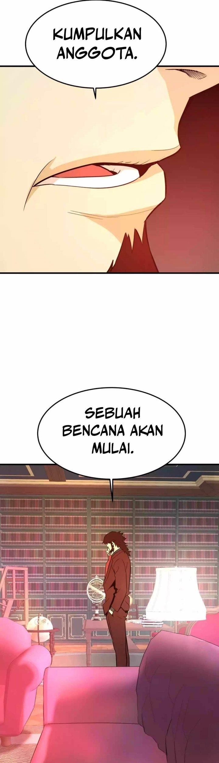 Han Dae Sung Returned From Hell Bab 80 halaman 13