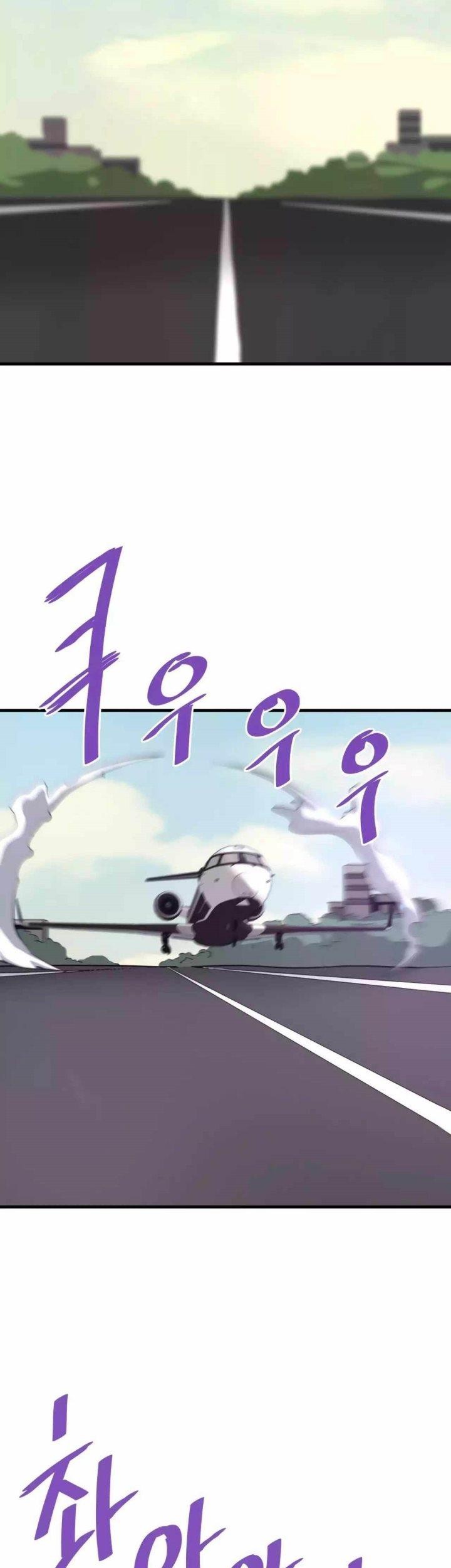 Han Dae Sung Returned From Hell Bab 80 halaman 15