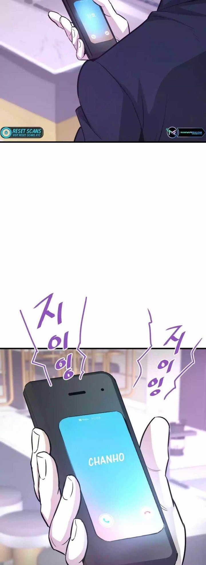 Han Dae Sung Returned From Hell Bab 80 halaman 26