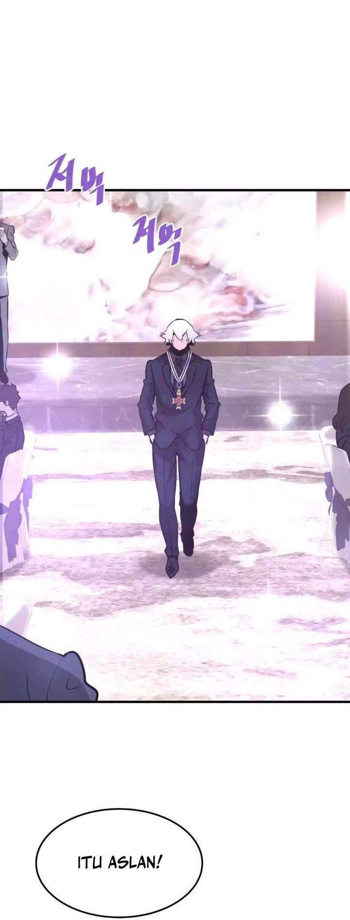 Han Dae Sung Returned From Hell Bab 80 halaman 48