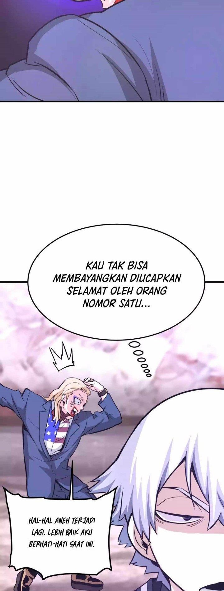 Han Dae Sung Returned From Hell Bab 80 halaman 52