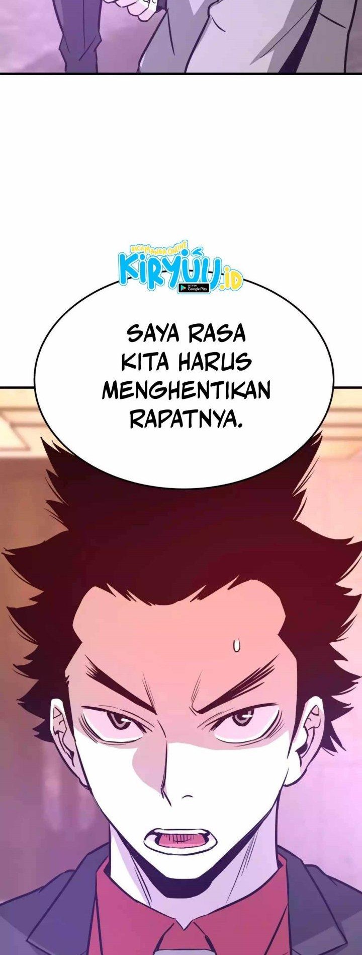 Han Dae Sung Returned From Hell Bab 80 halaman 58