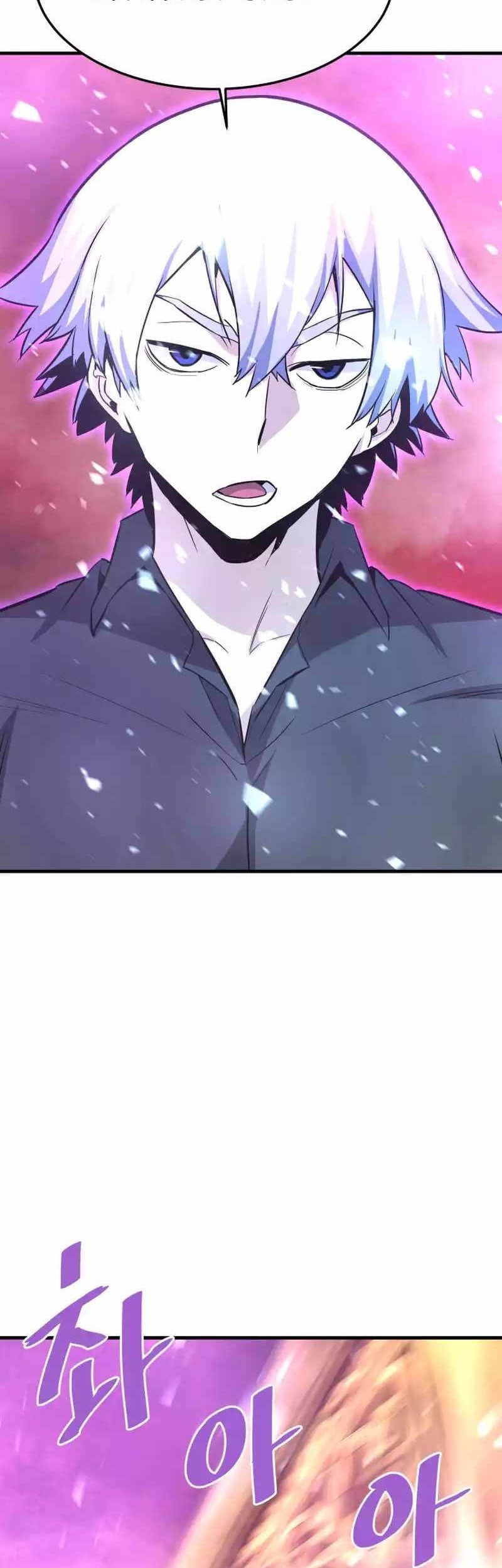 Han Dae Sung Returned From Hell Bab 81 halaman 4