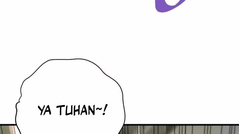 Han Dae Sung Returned From Hell Bab 81 halaman 27