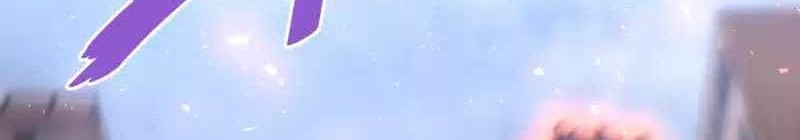 Han Dae Sung Returned From Hell Bab 81 halaman 49