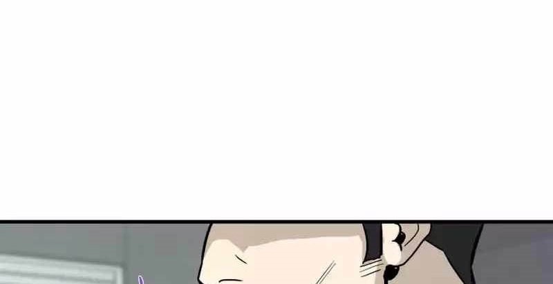 Han Dae Sung Returned From Hell Bab 81 halaman 83