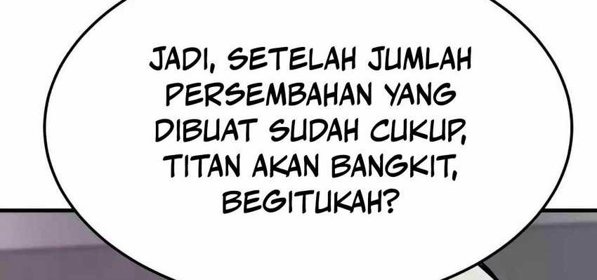 Han Dae Sung Returned From Hell Bab 82 halaman 11