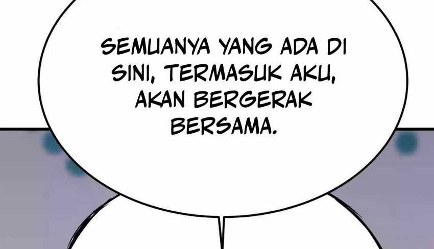 Han Dae Sung Returned From Hell Bab 82 halaman 27