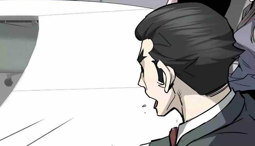 Han Dae Sung Returned From Hell Bab 82 halaman 29