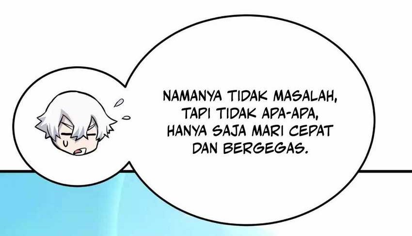 Han Dae Sung Returned From Hell Bab 82 halaman 49