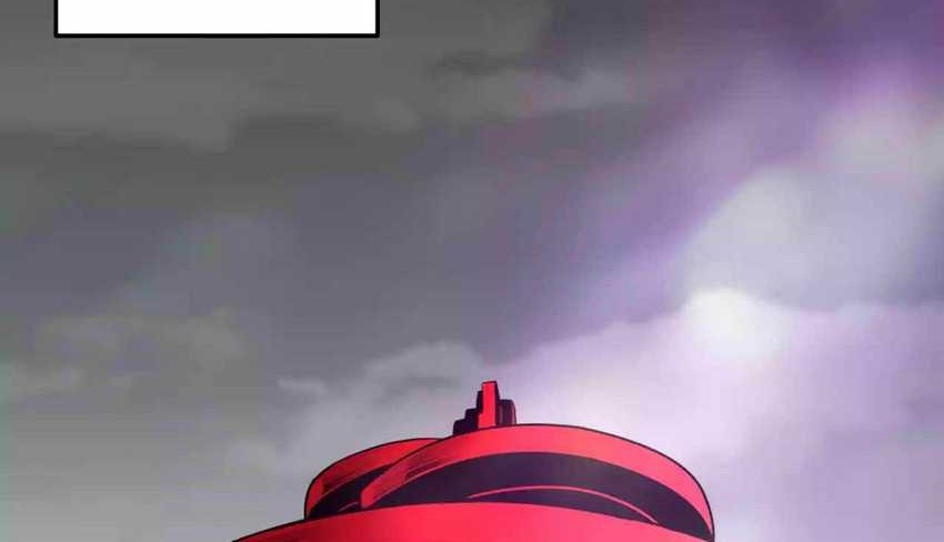 Han Dae Sung Returned From Hell Bab 82 halaman 51