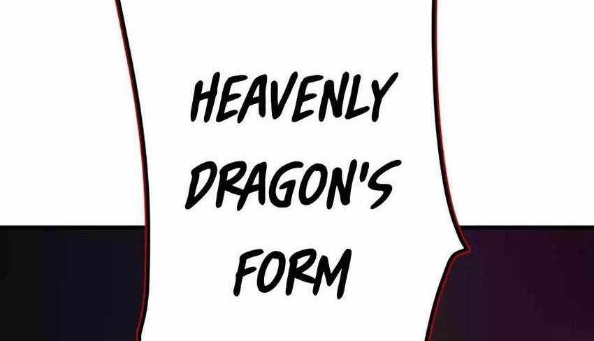 Han Dae Sung Returned From Hell Bab 82 halaman 69