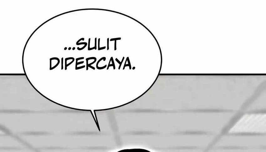 Han Dae Sung Returned From Hell Bab 82 halaman 81