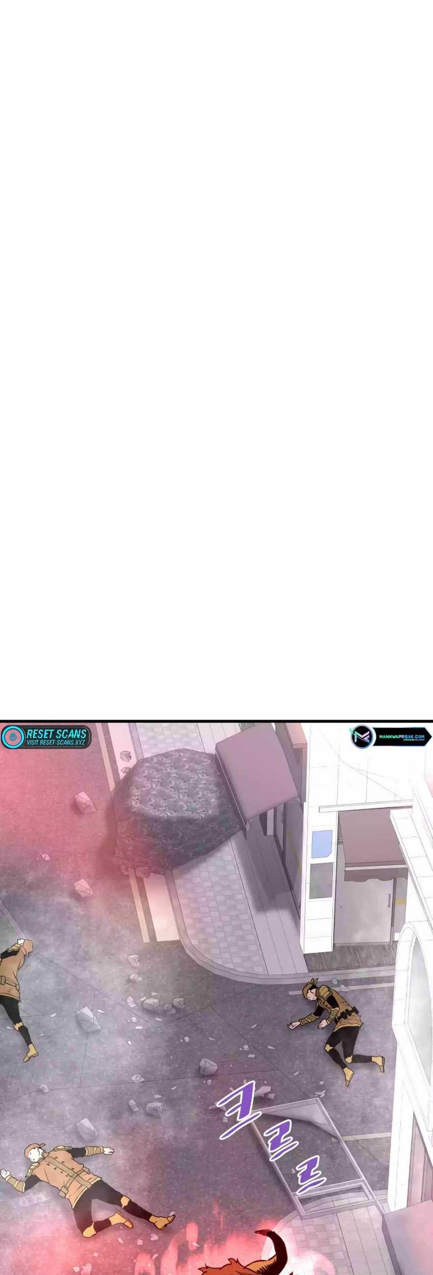 Han Dae Sung Returned From Hell Bab 82 halaman 94