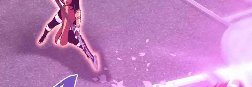 Han Dae Sung Returned From Hell Bab 82 halaman 105