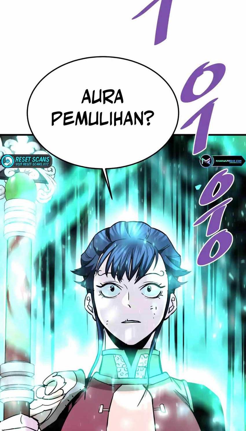 Han Dae Sung Returned From Hell Bab 83 halaman 3