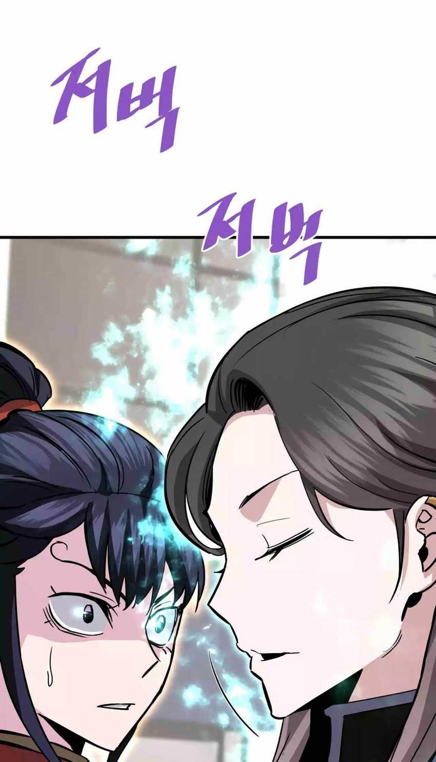 Han Dae Sung Returned From Hell Bab 83 halaman 7