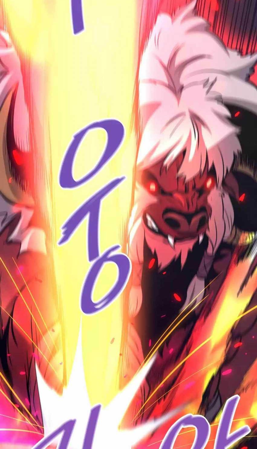 Han Dae Sung Returned From Hell Bab 83 halaman 49