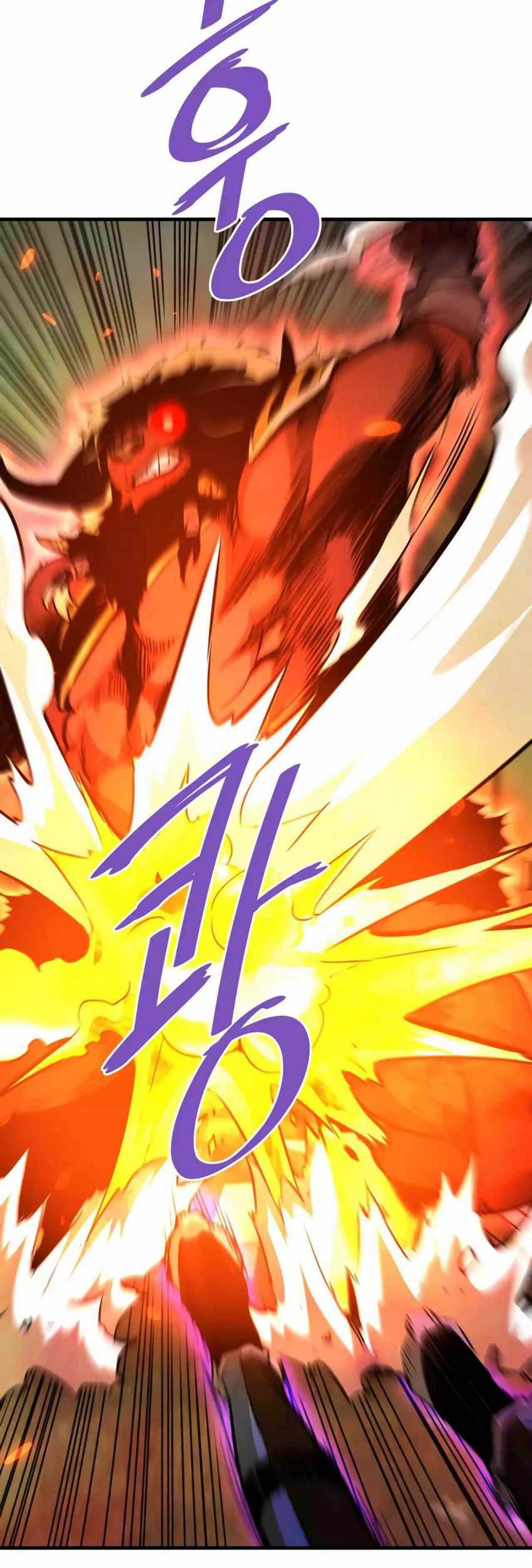 Han Dae Sung Returned From Hell Bab 83 halaman 54