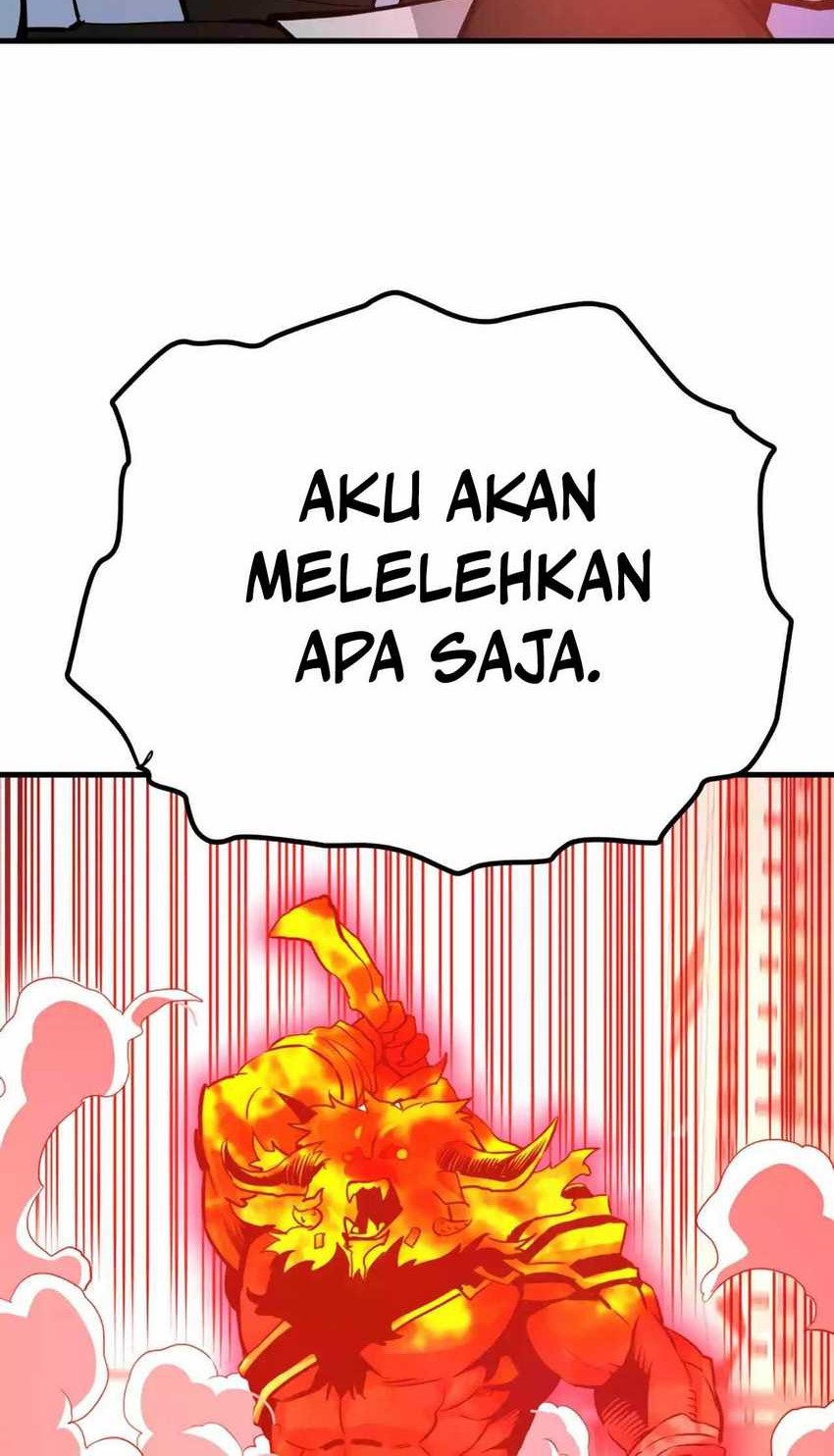 Han Dae Sung Returned From Hell Bab 83 halaman 61