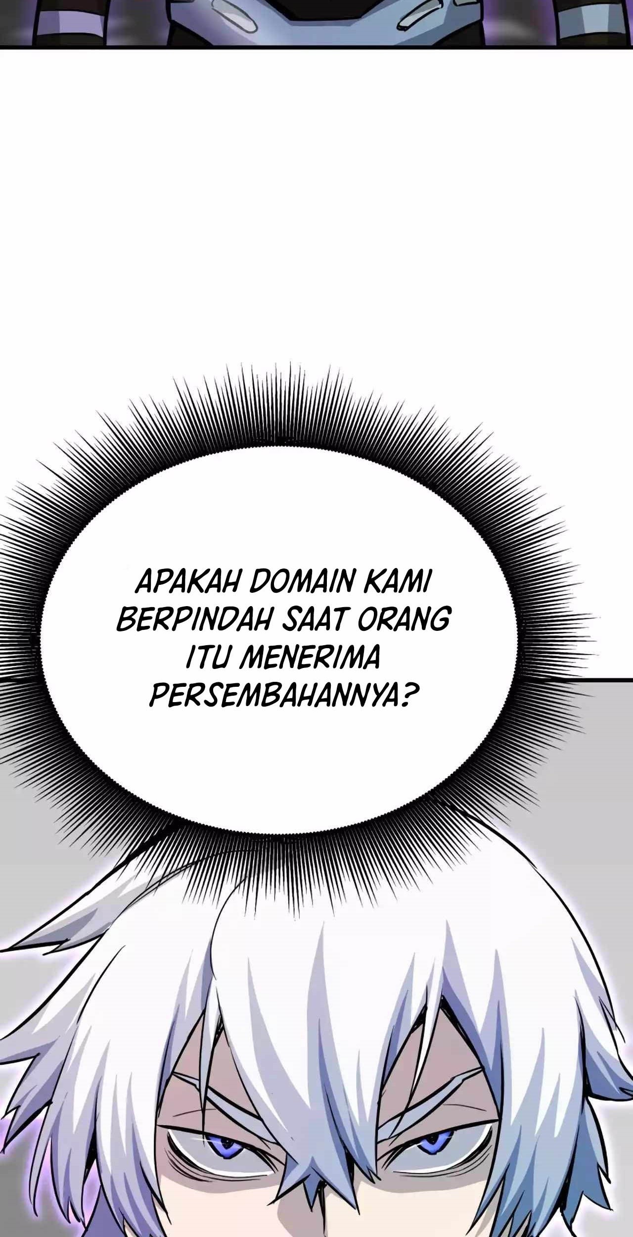 Han Dae Sung Returned From Hell Bab 84 halaman 25