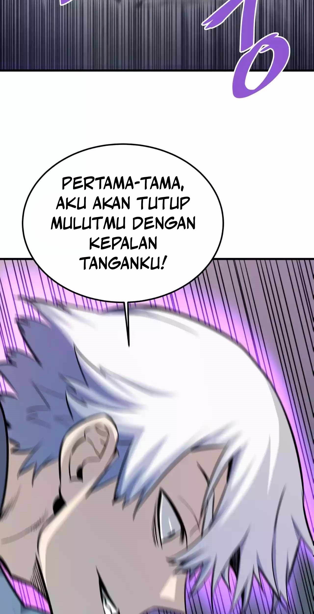 Han Dae Sung Returned From Hell Bab 84 halaman 37