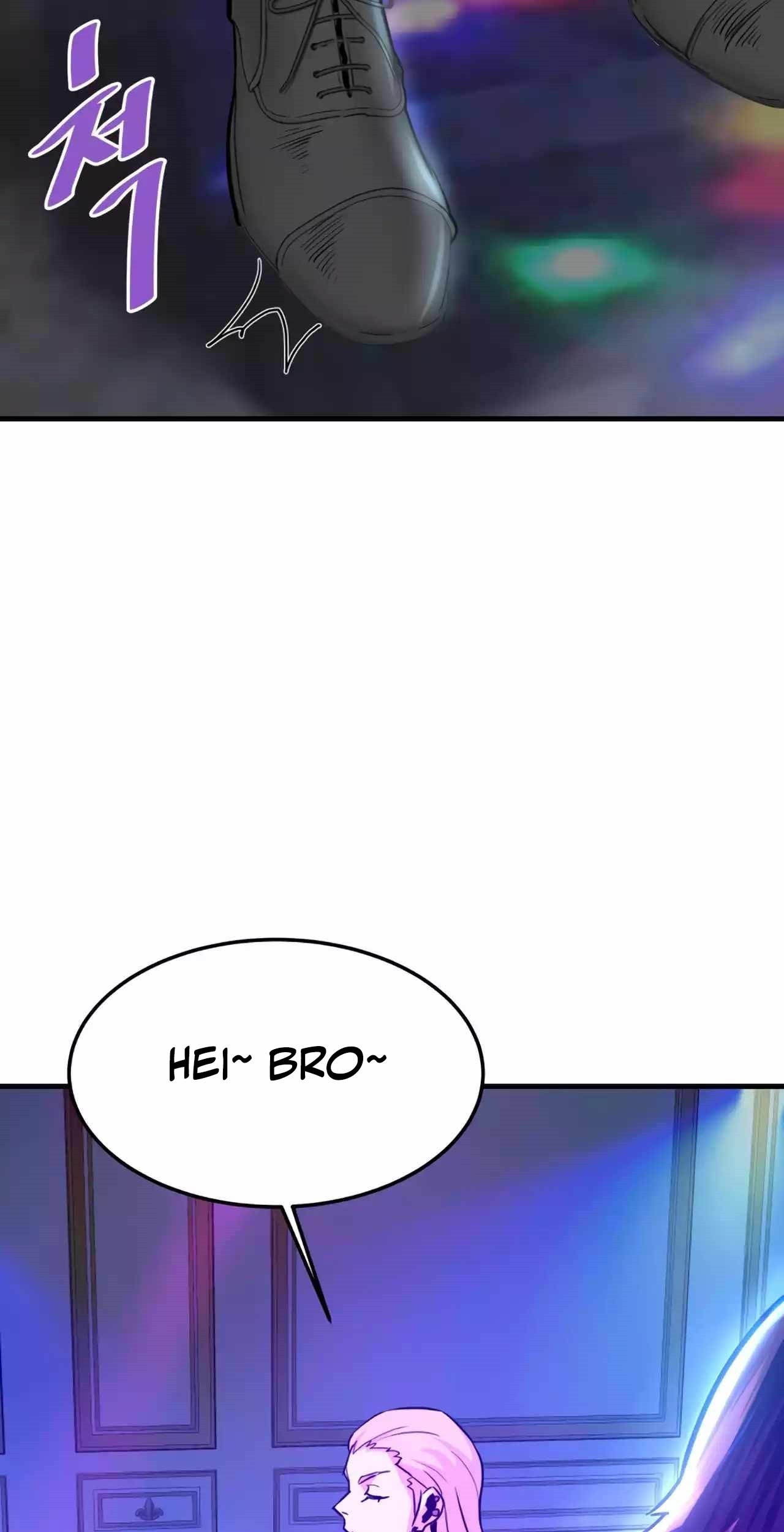 Han Dae Sung Returned From Hell Bab 84 halaman 86