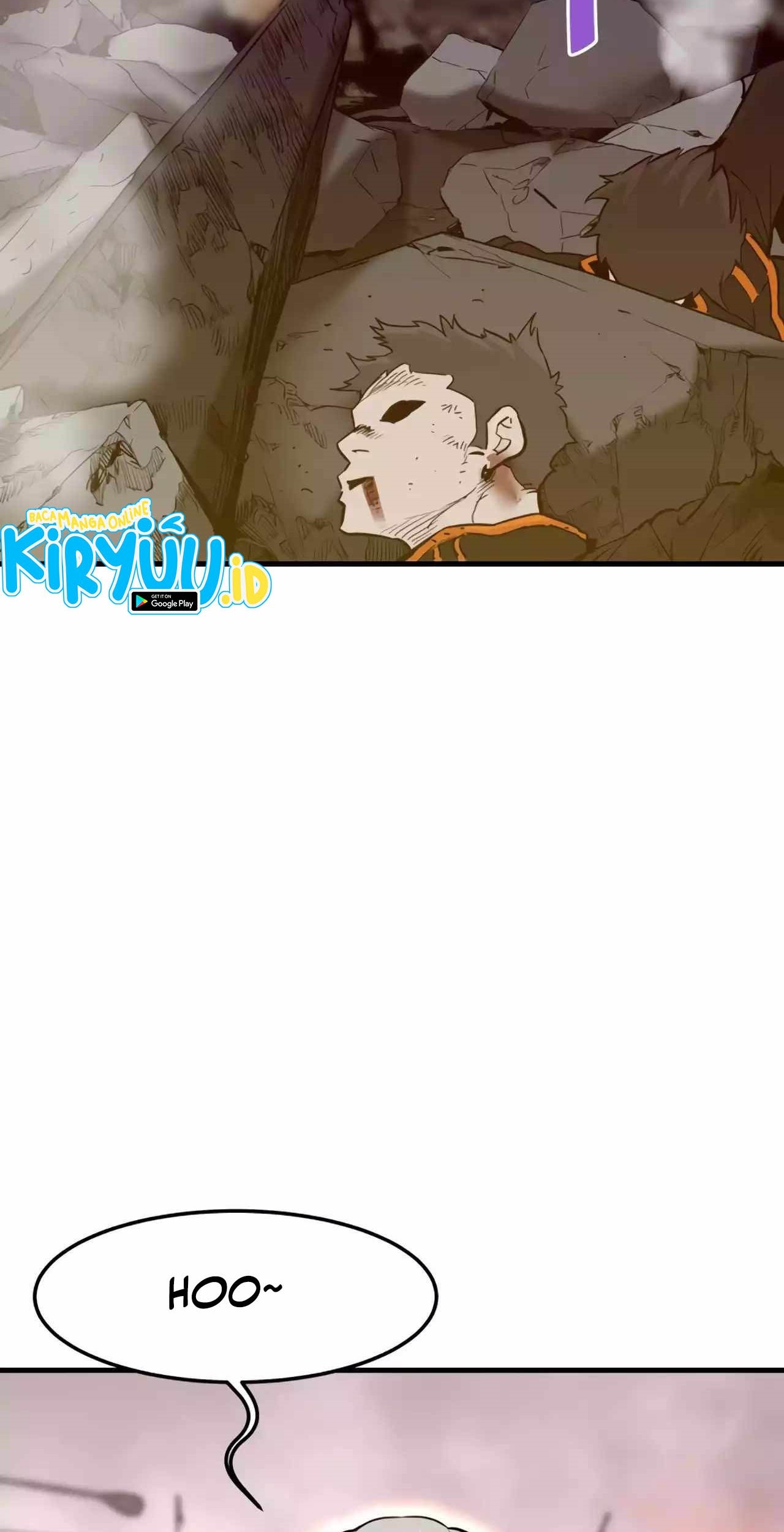 Han Dae Sung Returned From Hell Bab 84 halaman 95