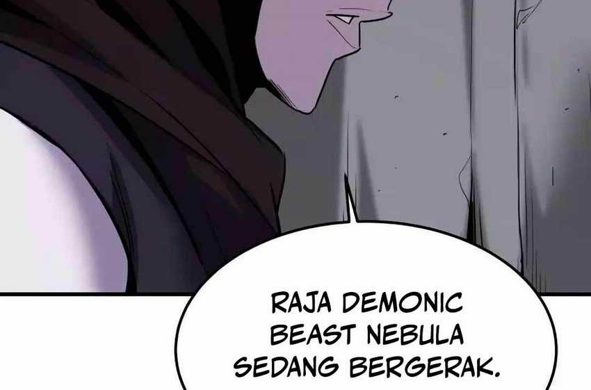 Han Dae Sung Returned From Hell Bab 85 halaman 5